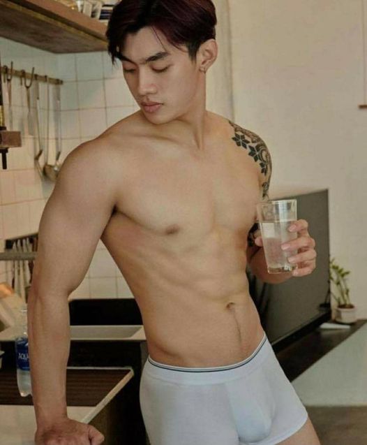 เก็บทรงไม่อยู่5