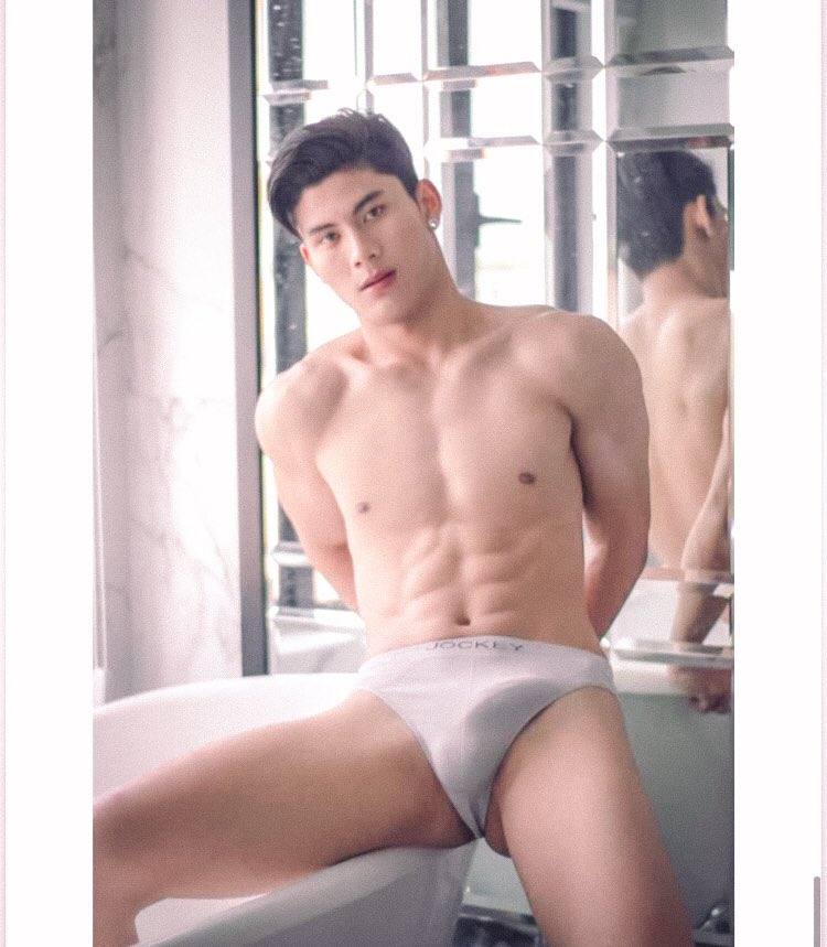 เก็บทรงไม่อยู่10