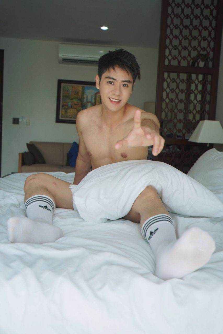 เก็บทรงไม่อยู่10