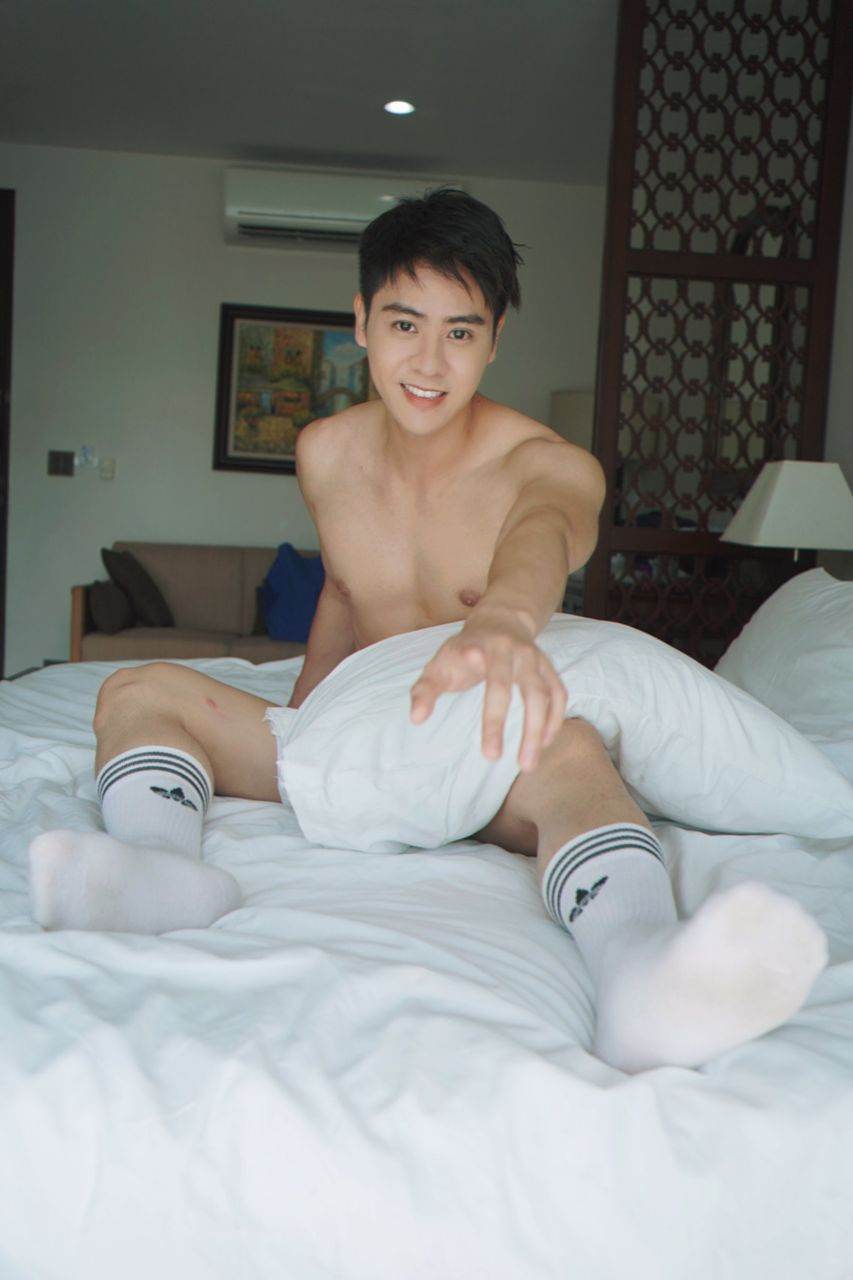 เก็บทรงไม่อยู่10