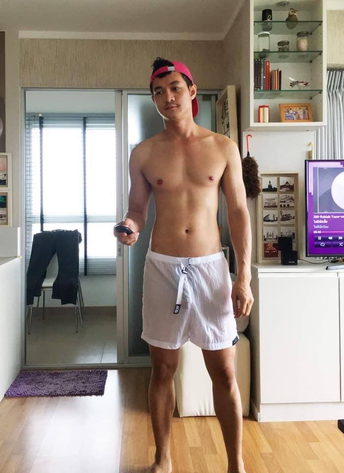 เก็บทรงไม่อยู่10