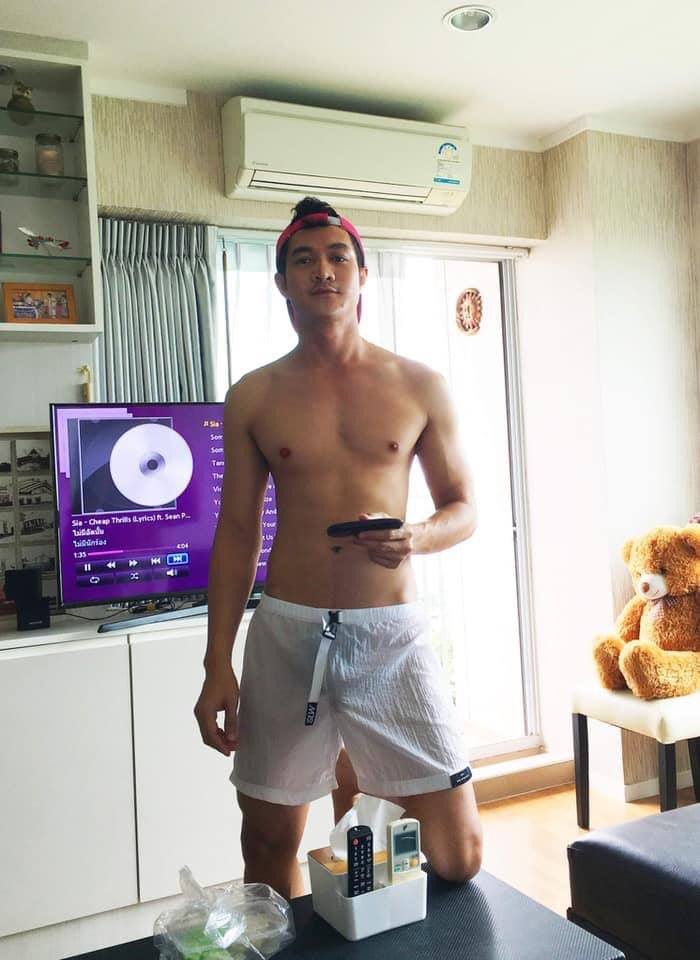 เก็บทรงไม่อยู่10