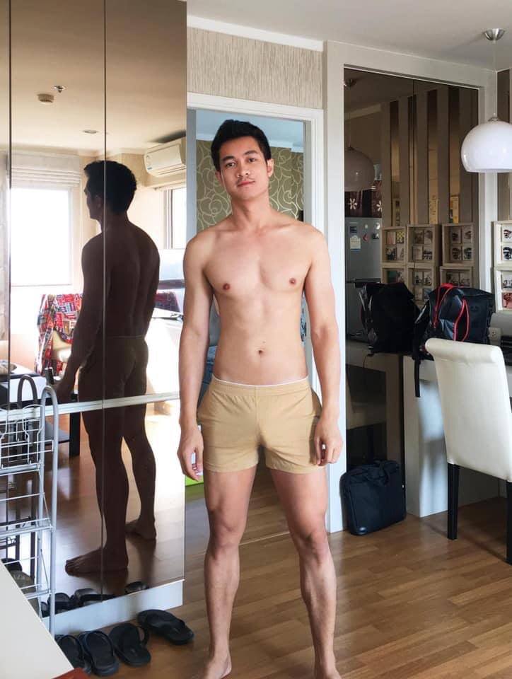 เก็บทรงไม่อยู่10
