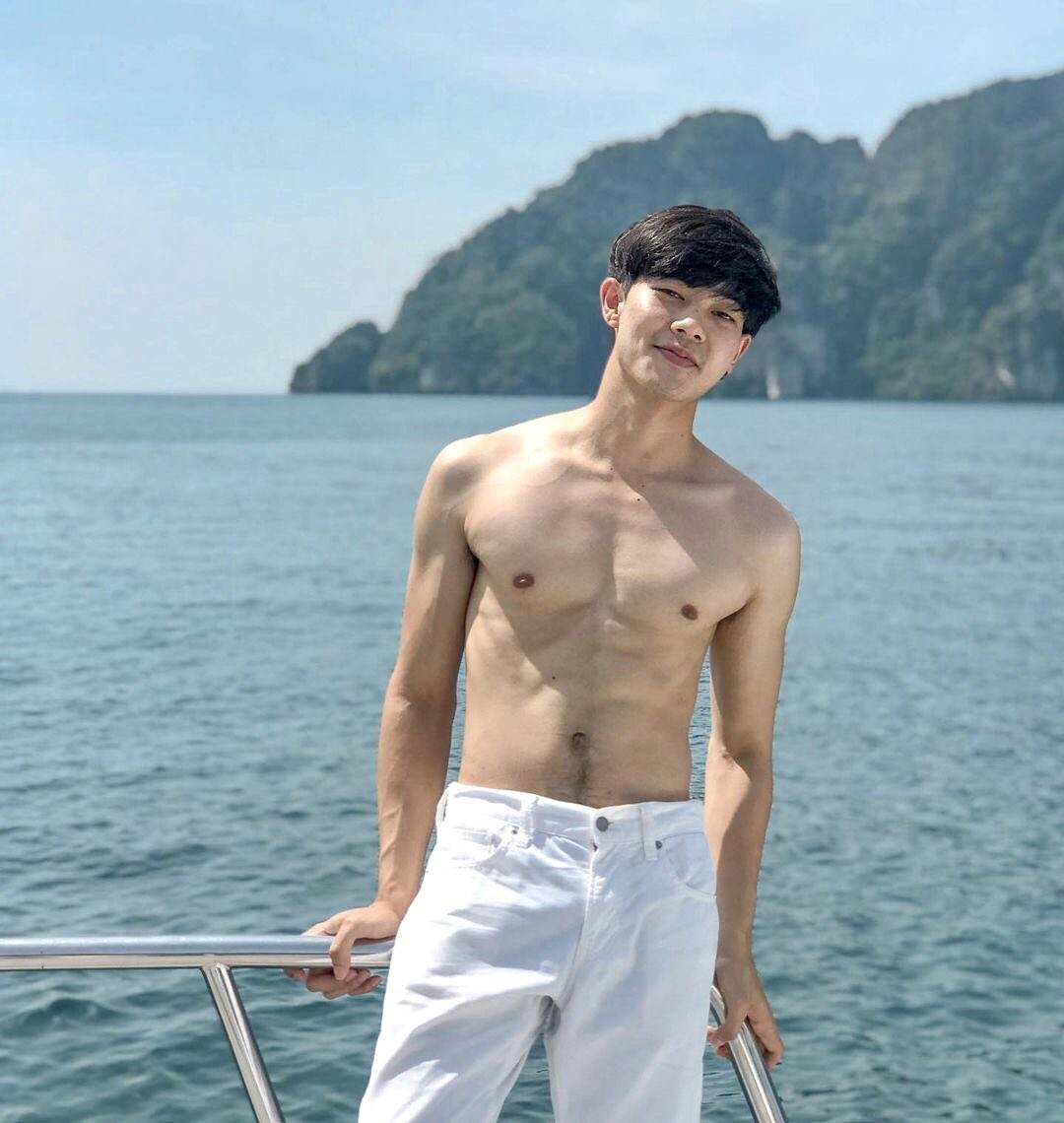 เก็บทรงไม่อยู่10