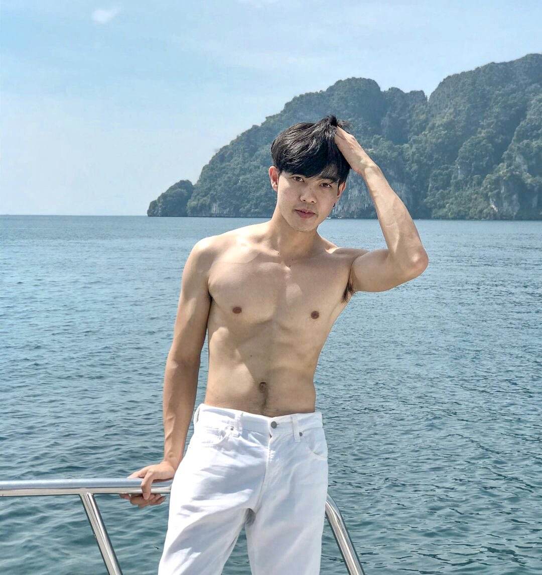 เก็บทรงไม่อยู่10