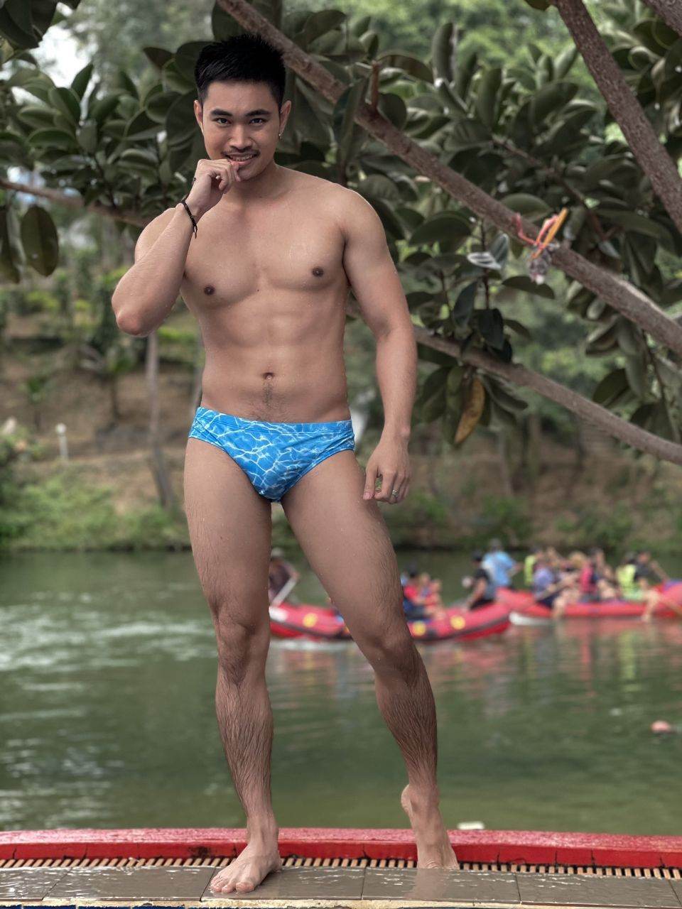 เก็บทรงไม่อยู่10