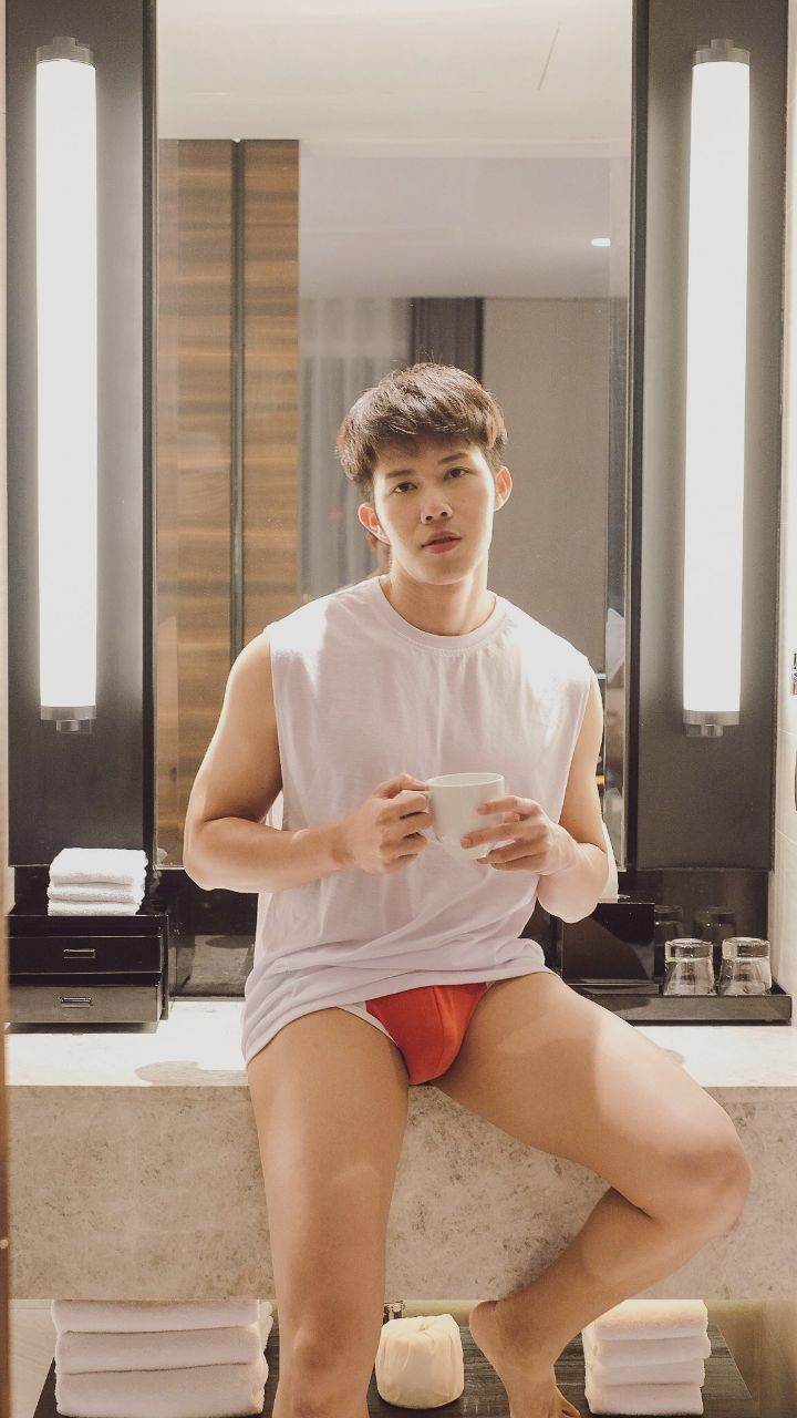 เก็บทรงไม่อยู่10