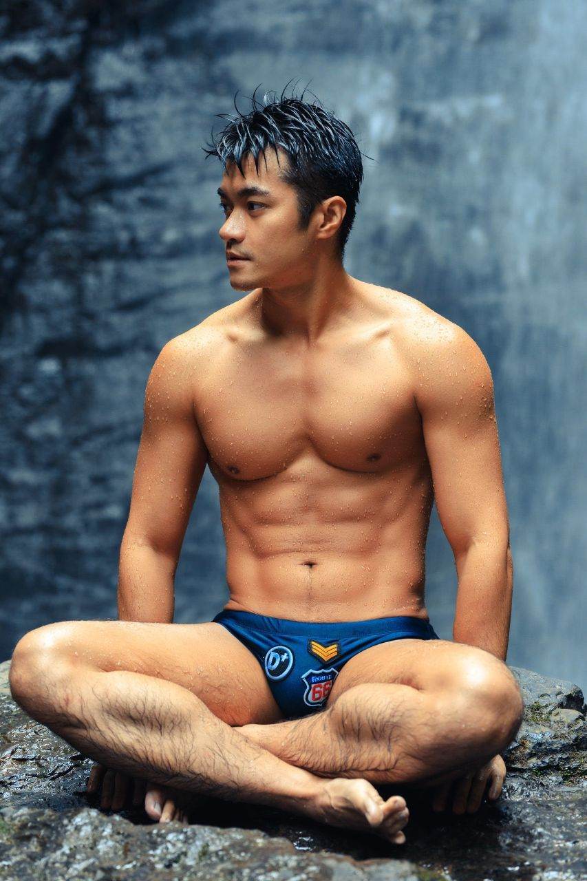 เก็บทรงไม่อยู่10
