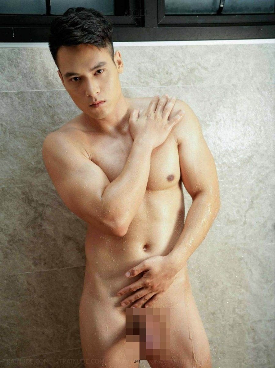 เก็บทรงไม่อยู่10
