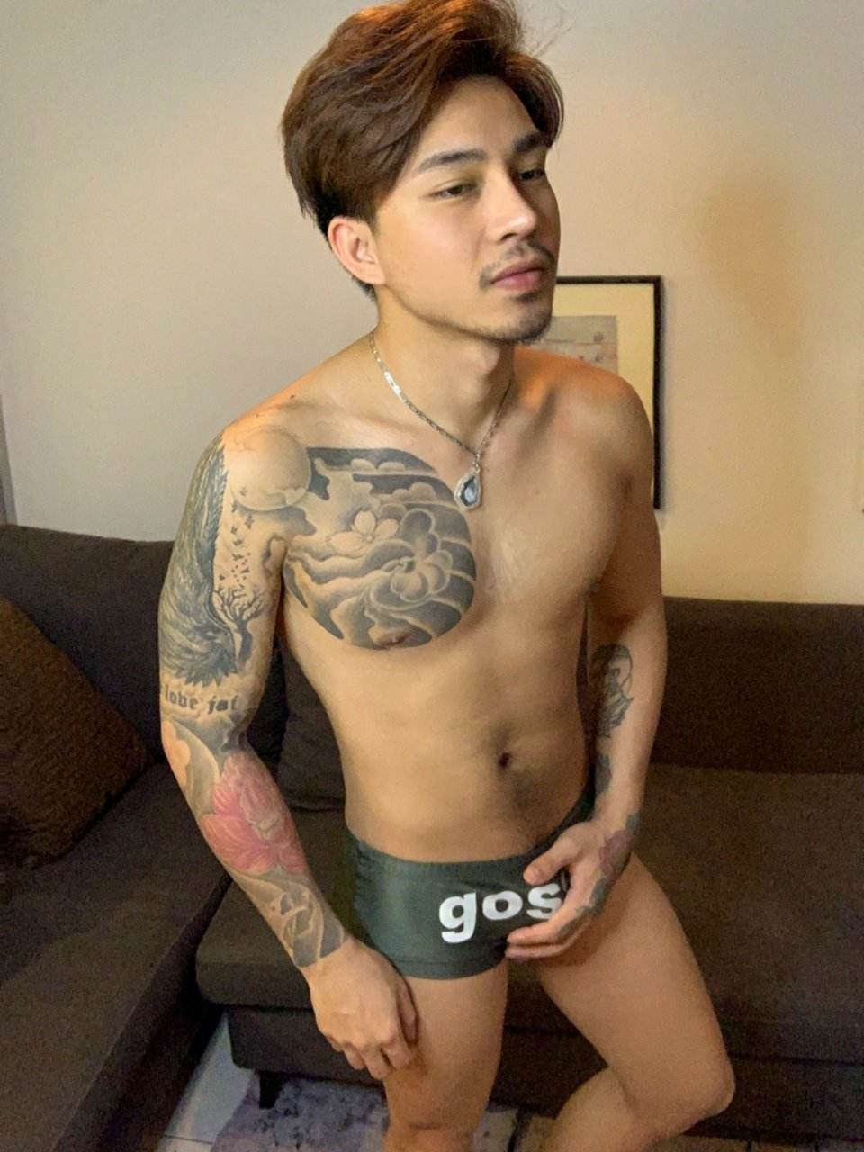 เก็บทรงไม่อยู่10
