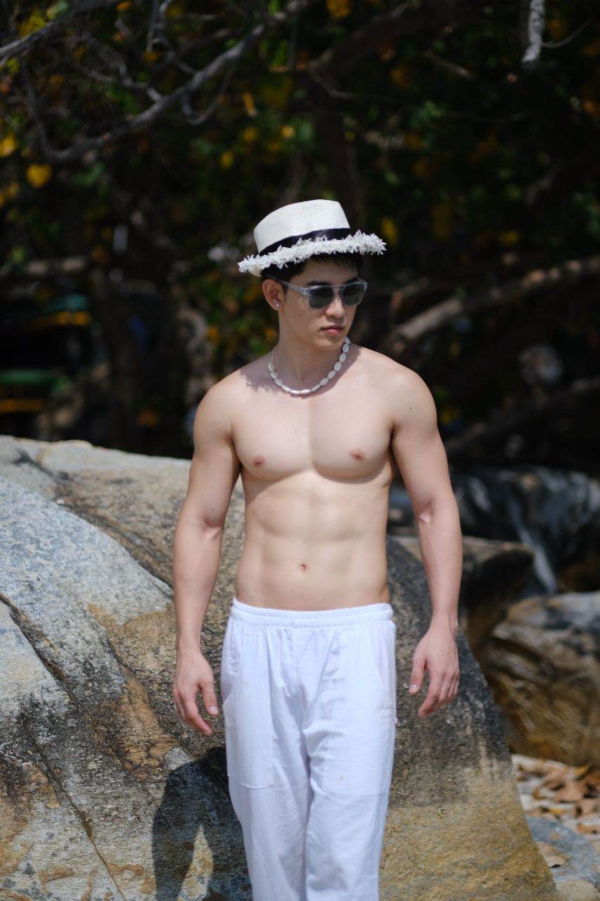 เก็บทรงไม่อยู่10