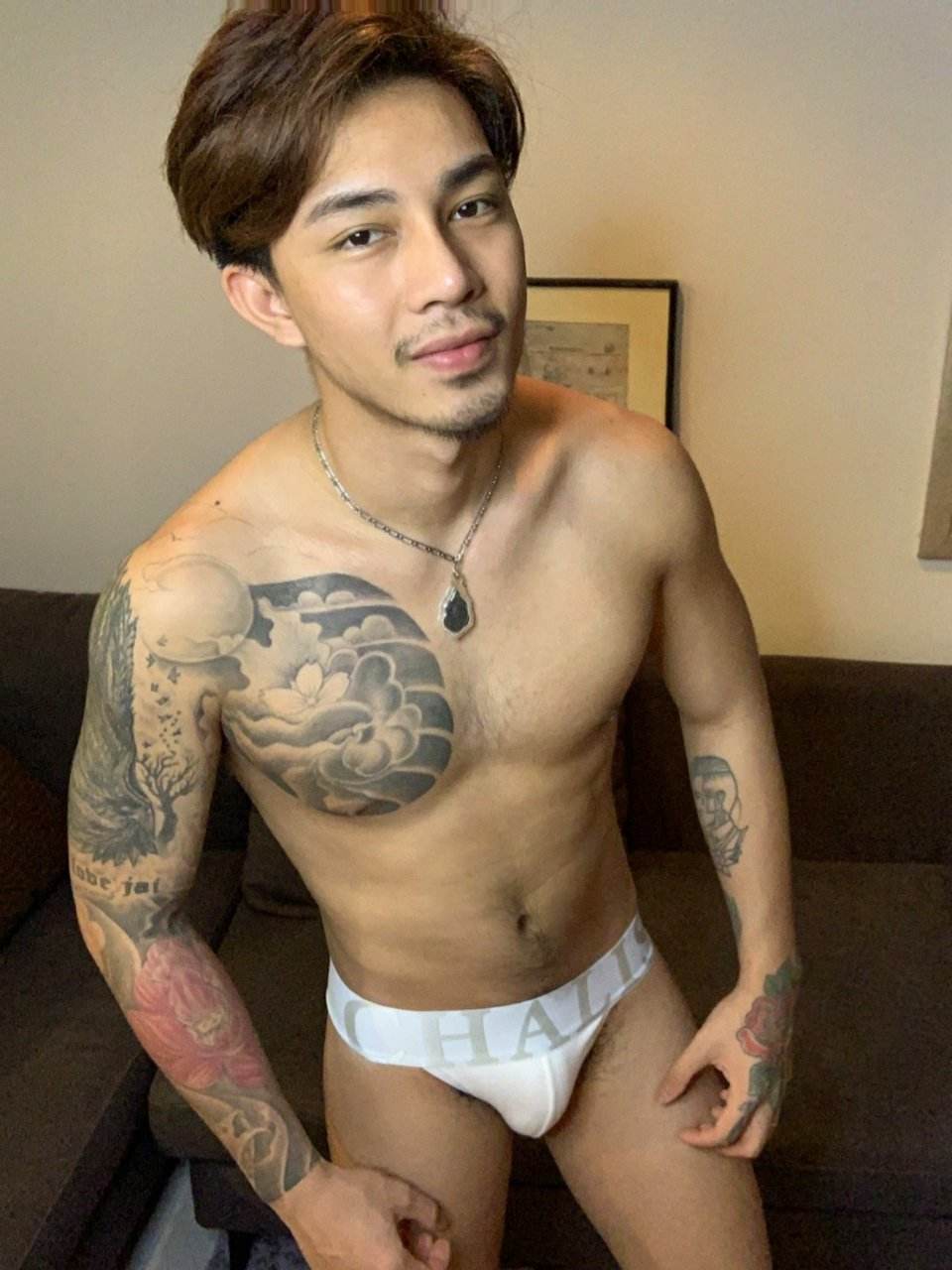 เก็บทรงไม่อยู่10