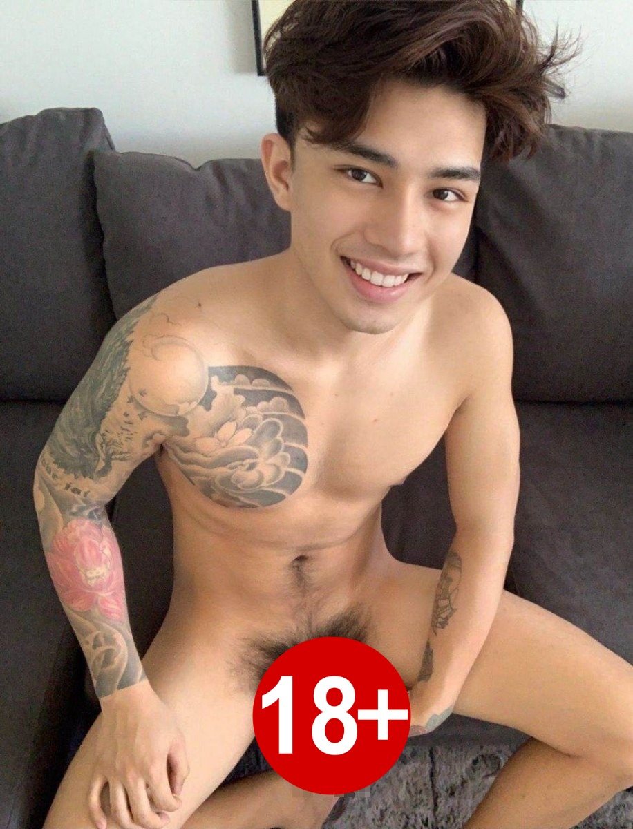 เก็บทรงไม่อยู่10