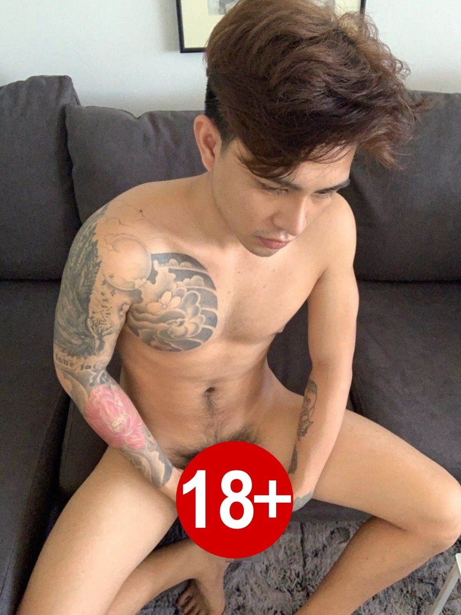 เก็บทรงไม่อยู่10