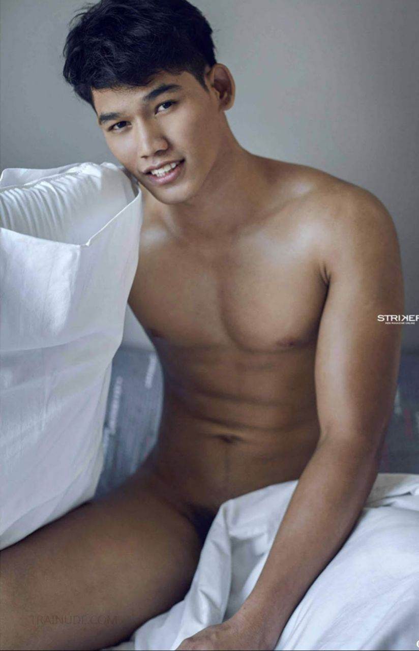 ทำไมชอบทำให้เราขาสั่นอยู่เรื่อยเลย
