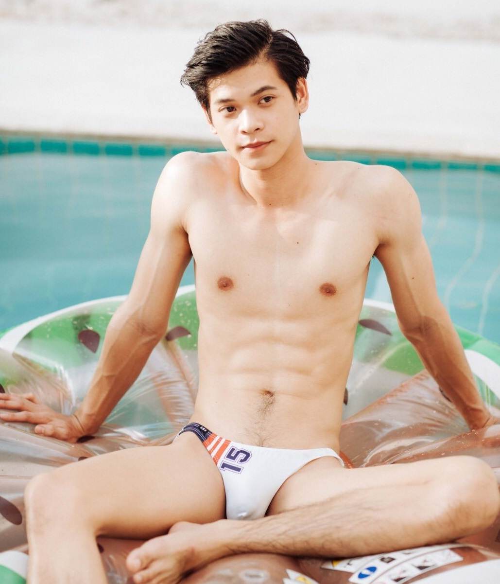 ดีต่อใจ#1699เน้นๆ