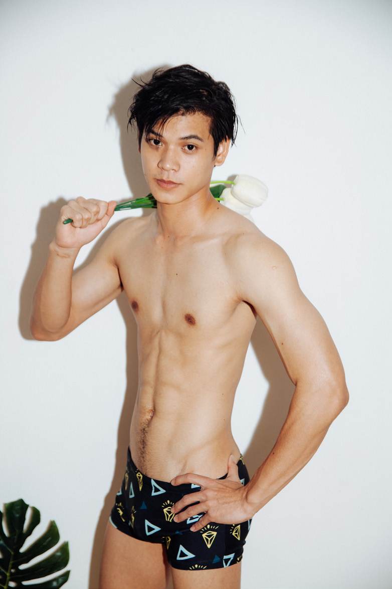 ดีต่อใจ#1699เน้นๆ