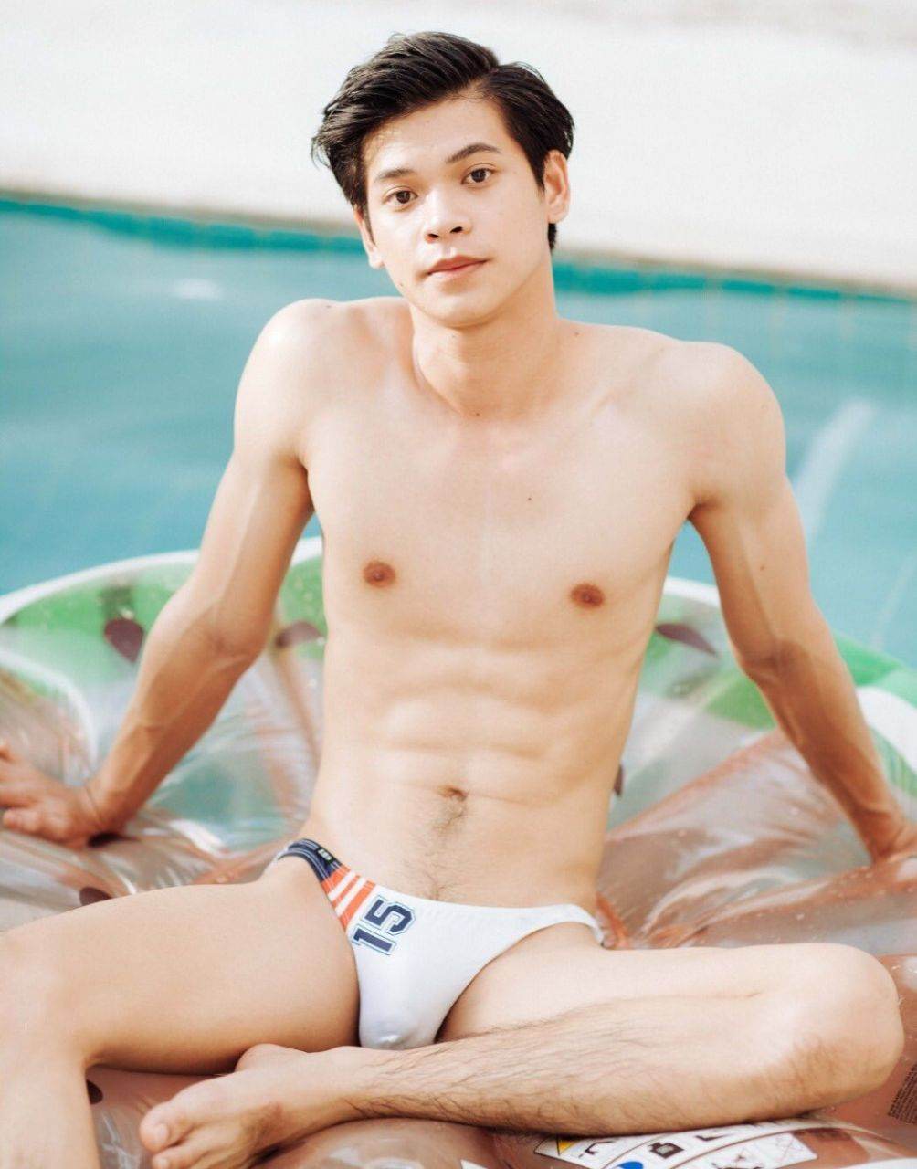 ดีต่อใจ#1699เน้นๆ