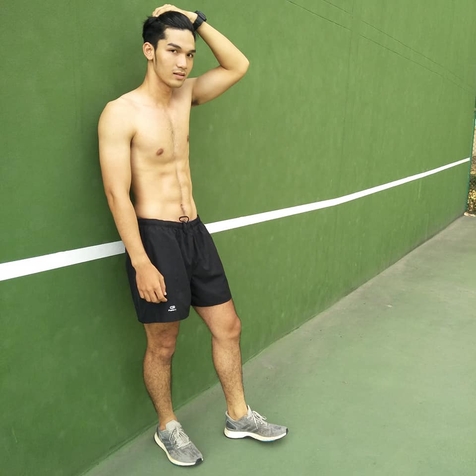 HAPPY NEW YEAR 2021 : 6