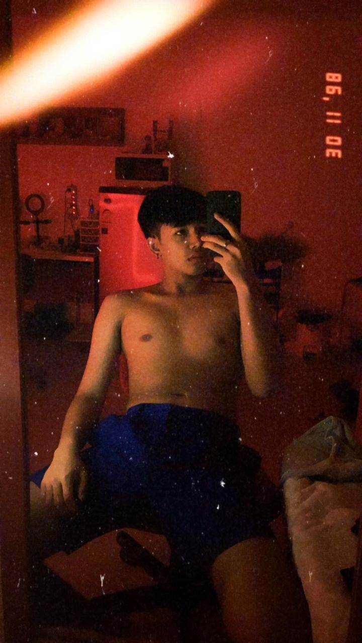 HAPPY NEW YEAR 2021 : 8