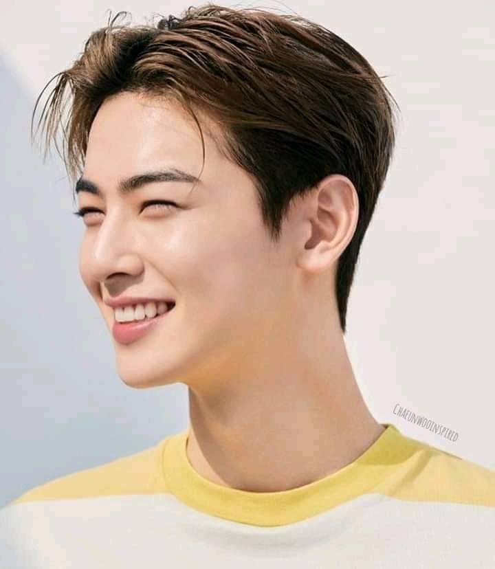 คนน่ารัก อยู่เฉยๆเขาก็รัก
