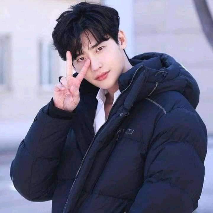 คนน่ารัก อยู่เฉยๆเขาก็รัก