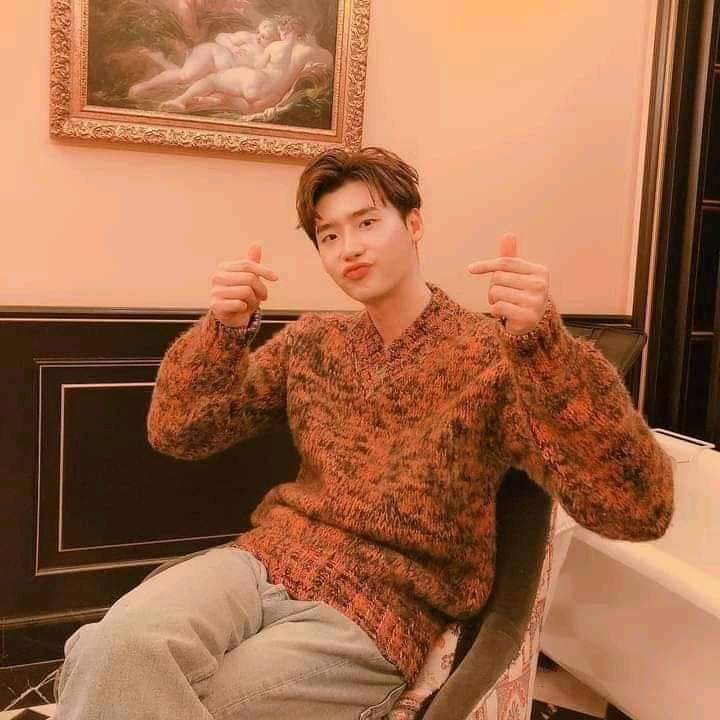 คนน่ารัก อยู่เฉยๆเขาก็รัก