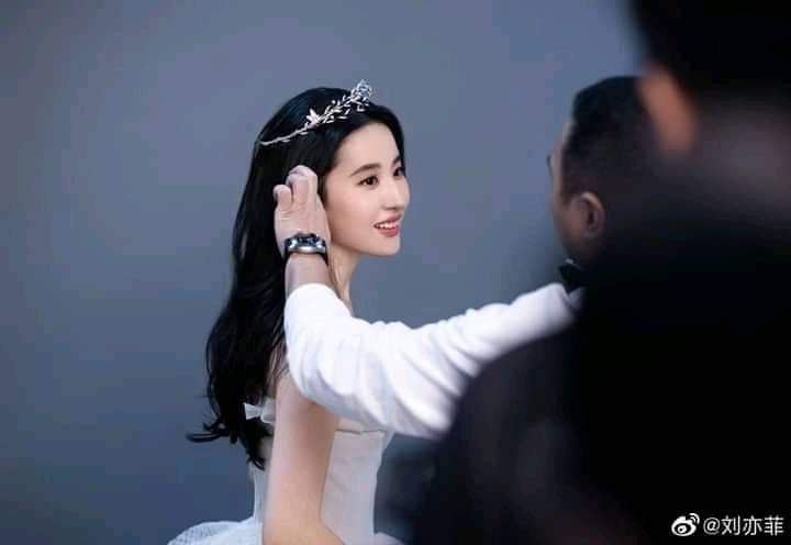 คนน่ารัก อยู่เฉยๆเขาก็รัก