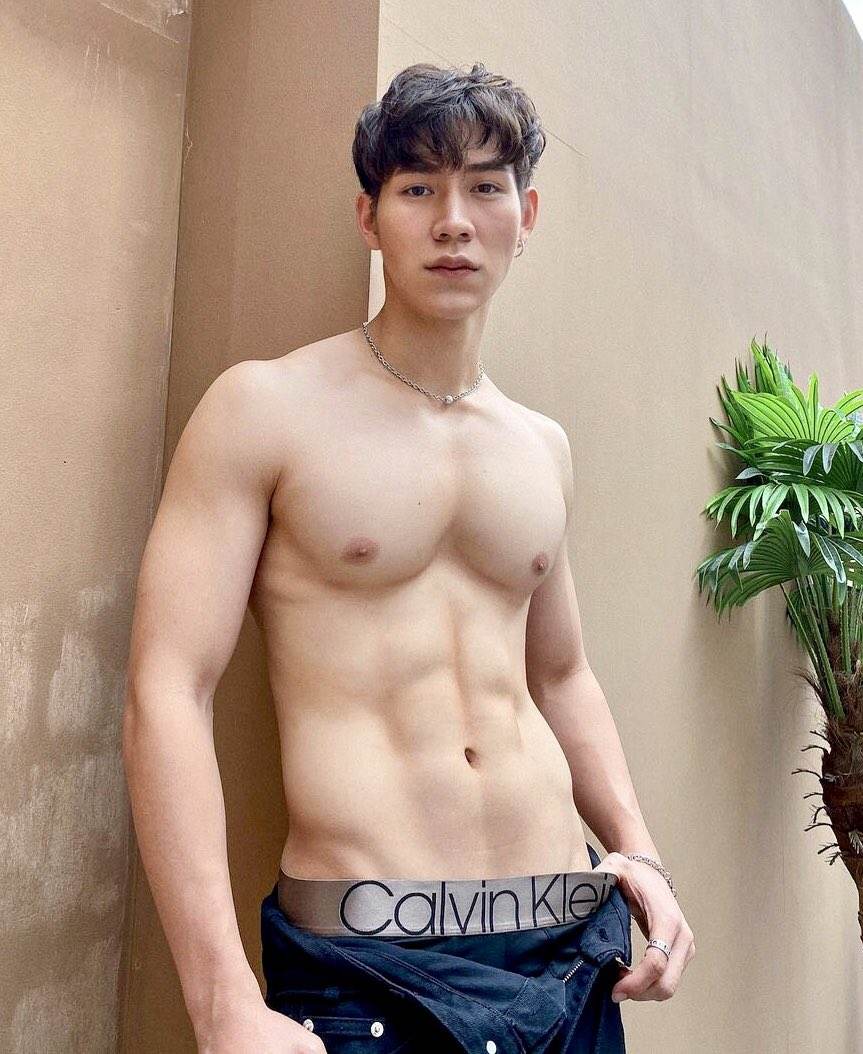 ความเงื่ยนไม่เข้าใครออกใคร7