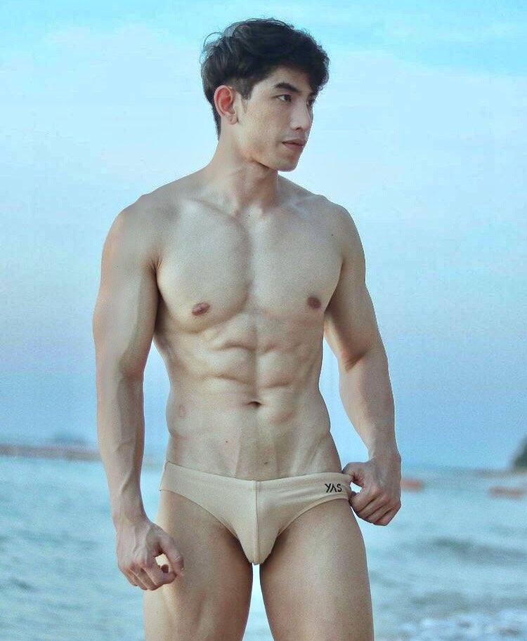 ความเงื่ยนไม่เข้าใครออกใคร7