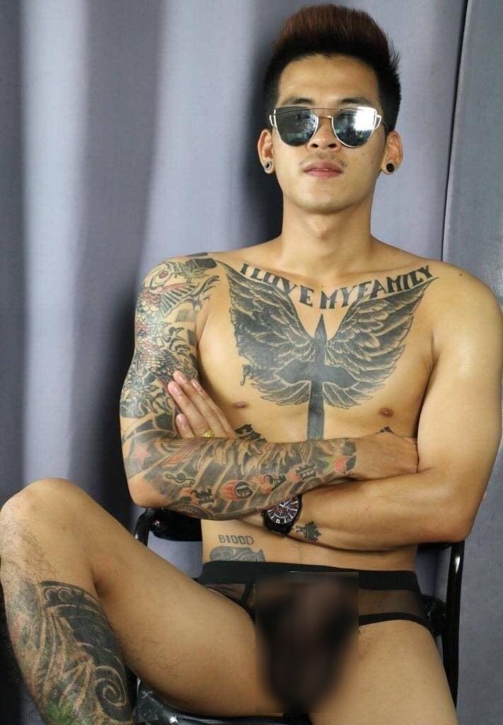 ความเงื่ยนไม่เข้าใครออกใคร7