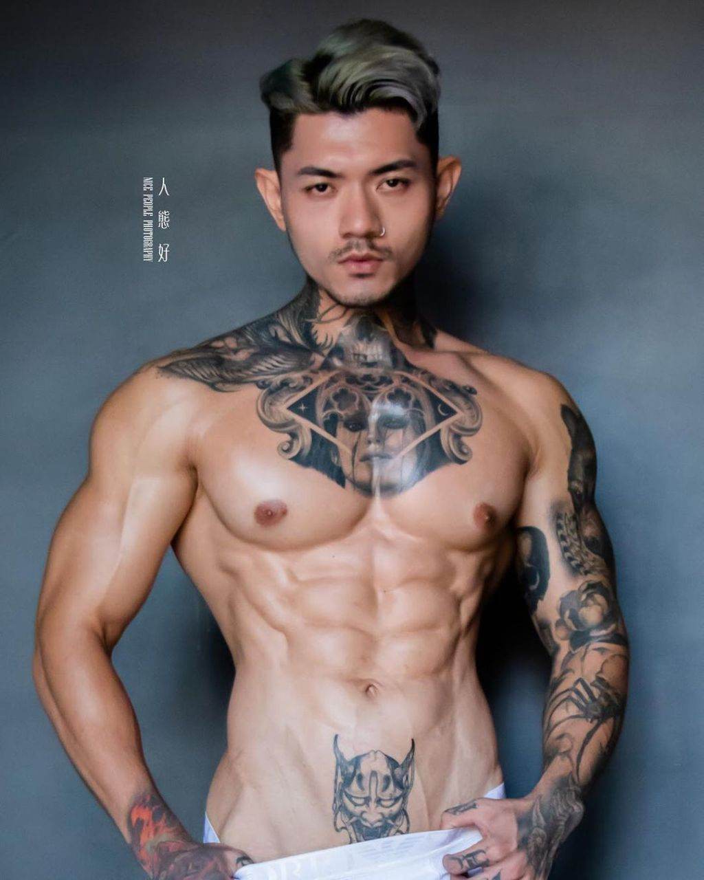 ความเงื่ยนไม่เข้าใครออกใคร7