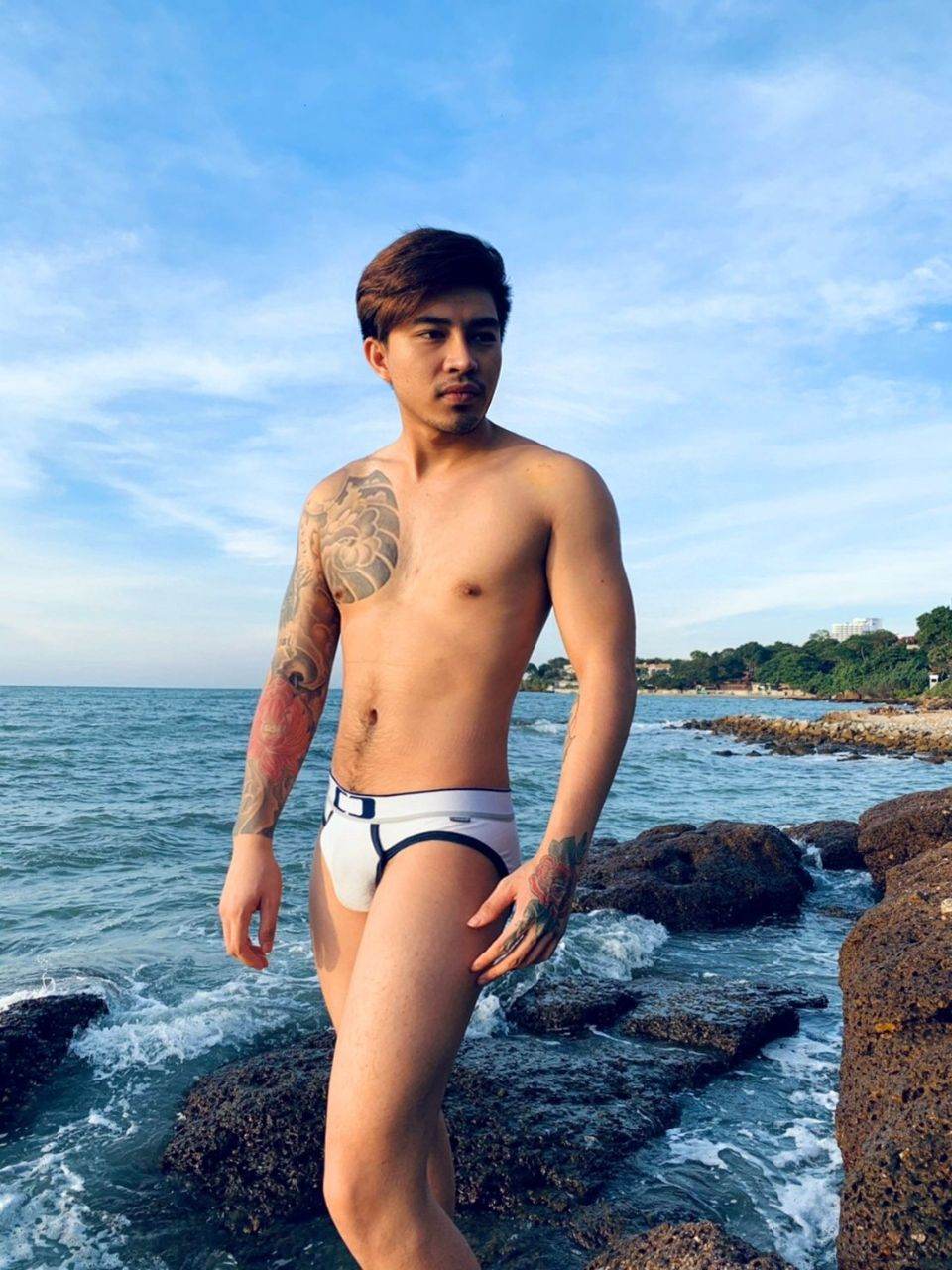 ความเงื่ยนไม่เข้าใครออกใคร7