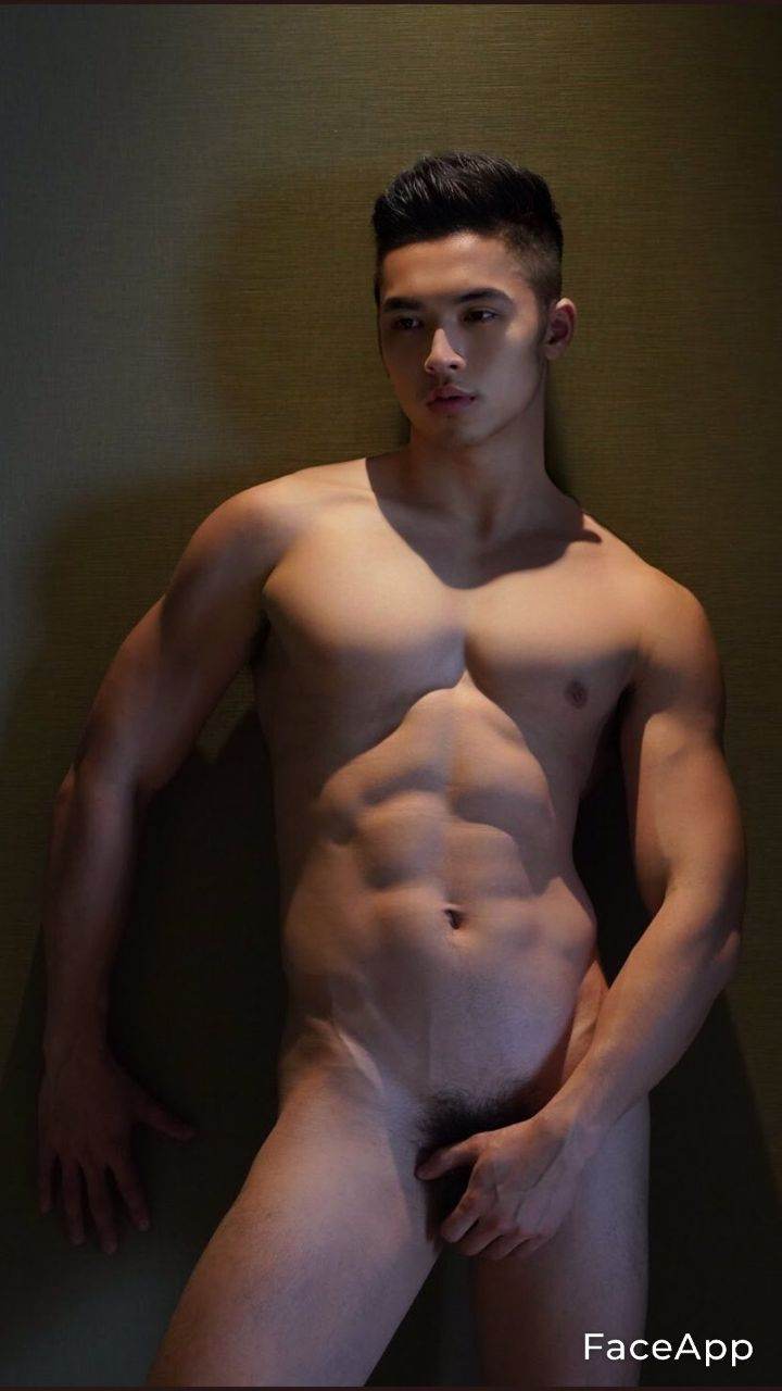 ความเงื่ยนไม่เข้าใครออกใคร7