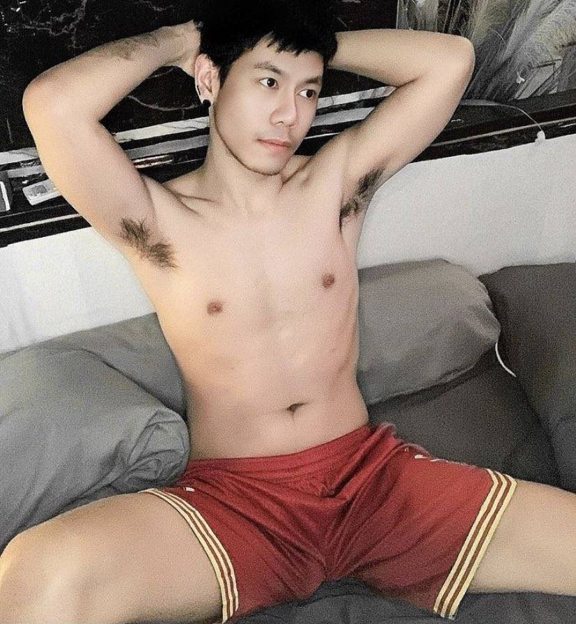 ความเงื่ยนไม่เข้าใครออกใคร7