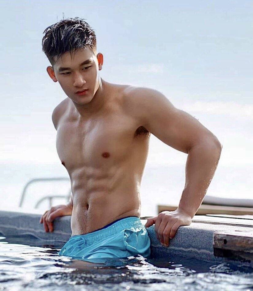 ความเงื่ยนไม่เข้าใครออกใคร7
