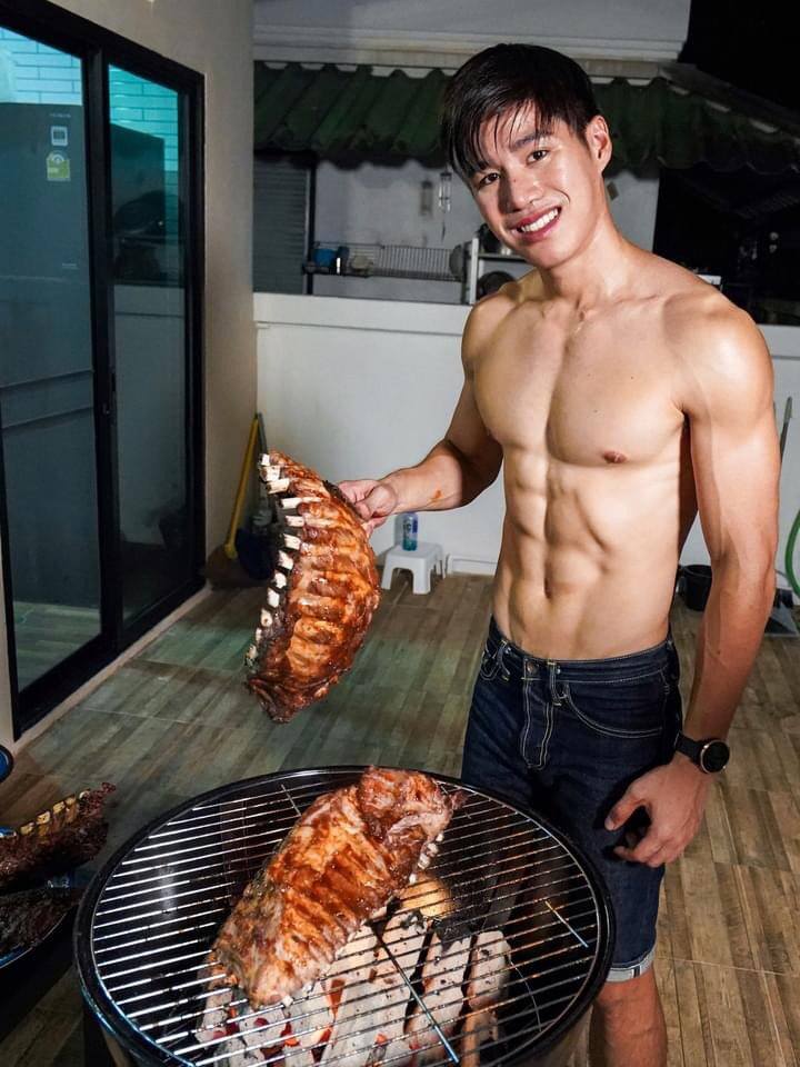 ความเงื่ยนไม่เข้าใครออกใคร7