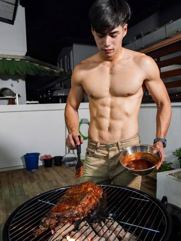 ความเงื่ยนไม่เข้าใครออกใคร7