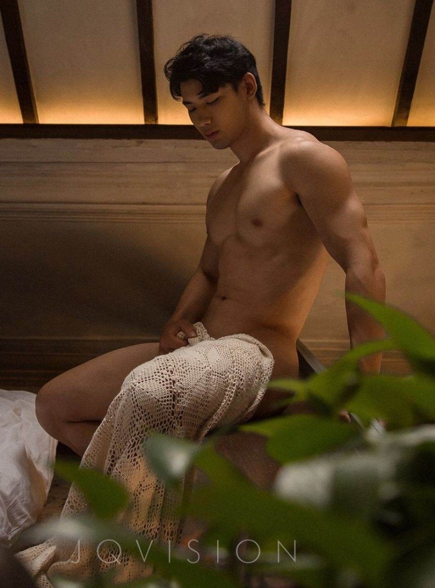 ความเงื่ยนไม่เข้าใครออกใคร7