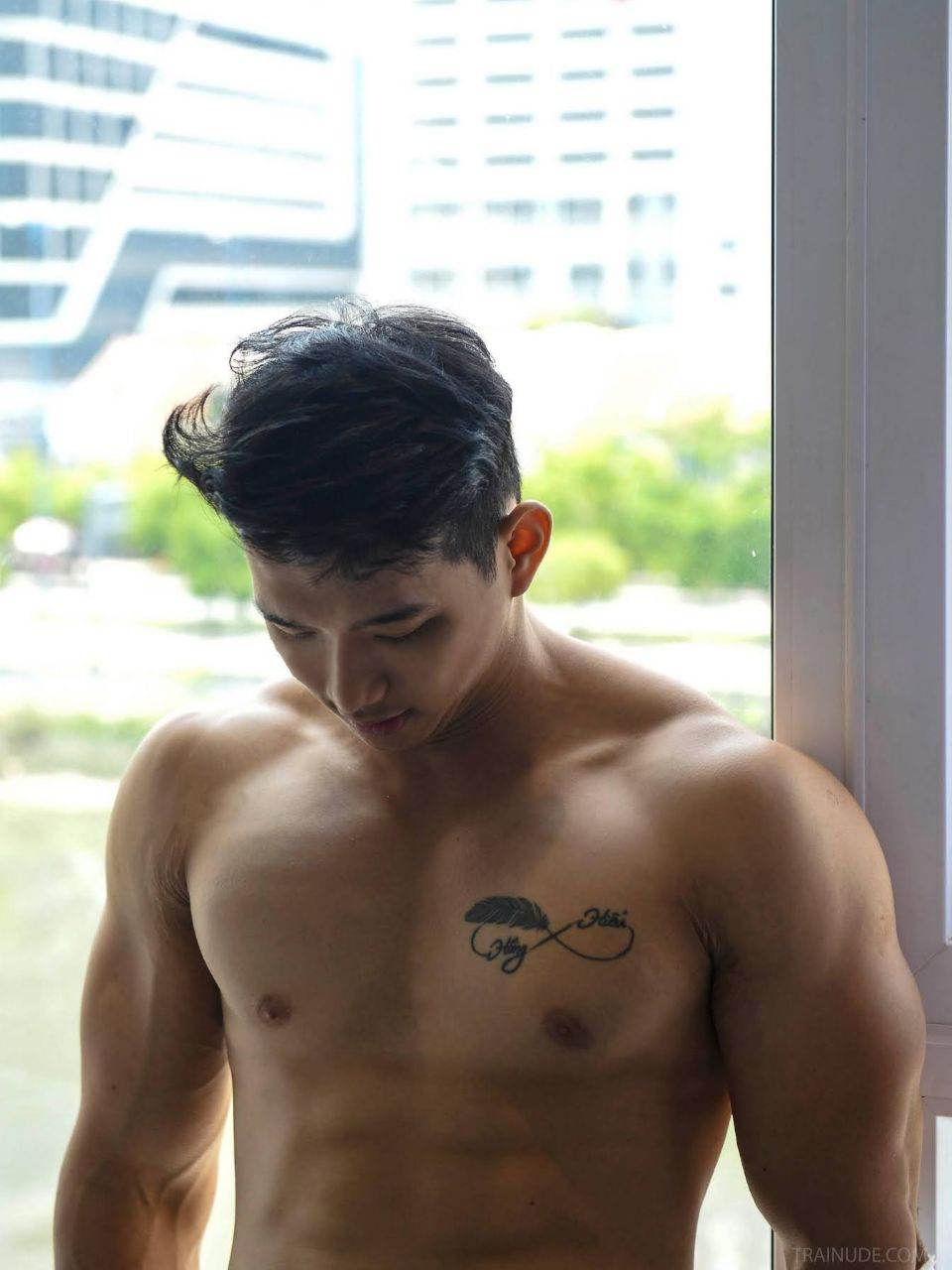 โดนกักตัวครบ14วันมือไม้มันสั่น..ลั่นเปรี้ยะๆ