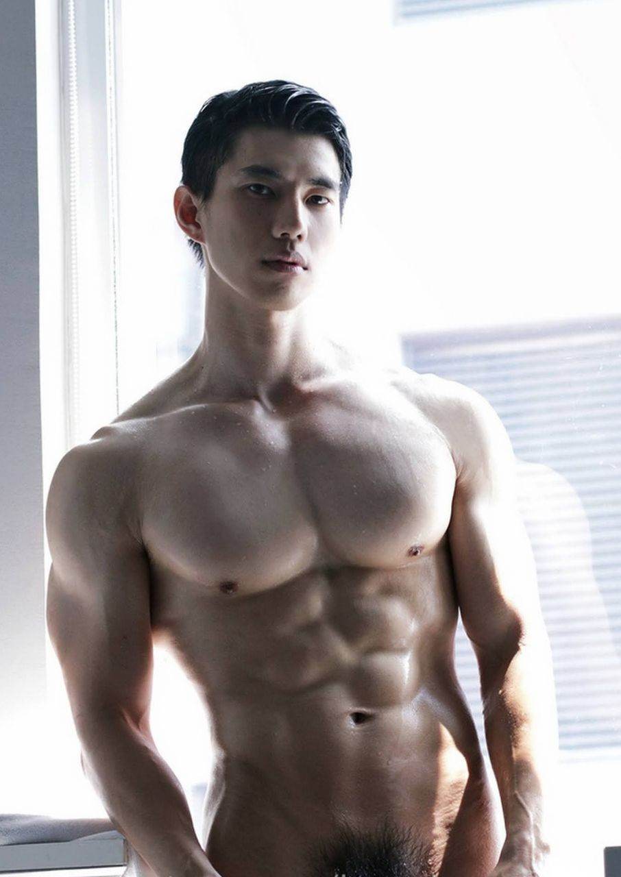 ชอบม๊าๆส่วนสัดอวบอัดแบบนี้ถามหน่อยดิพี่..ชอบมะๆ