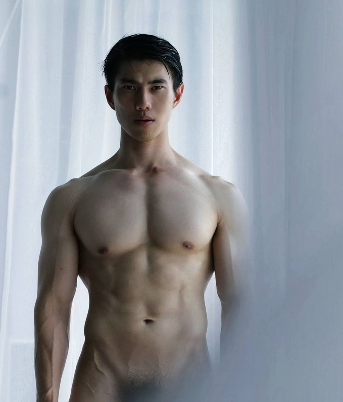 ชอบม๊าๆส่วนสัดอวบอัดแบบนี้ถามหน่อยดิพี่..ชอบมะๆ