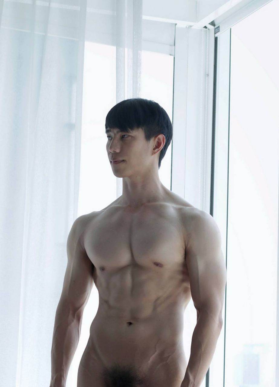 ชอบม๊าๆส่วนสัดอวบอัดแบบนี้ถามหน่อยดิพี่..ชอบมะๆ