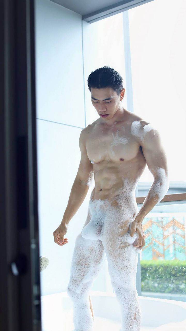 ชอบม๊าๆส่วนสัดอวบอัดแบบนี้ถามหน่อยดิพี่..ชอบมะๆ