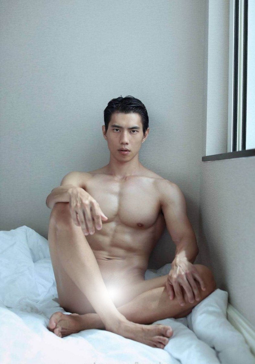 ชอบม๊าๆส่วนสัดอวบอัดแบบนี้ถามหน่อยดิพี่..ชอบมะๆ
