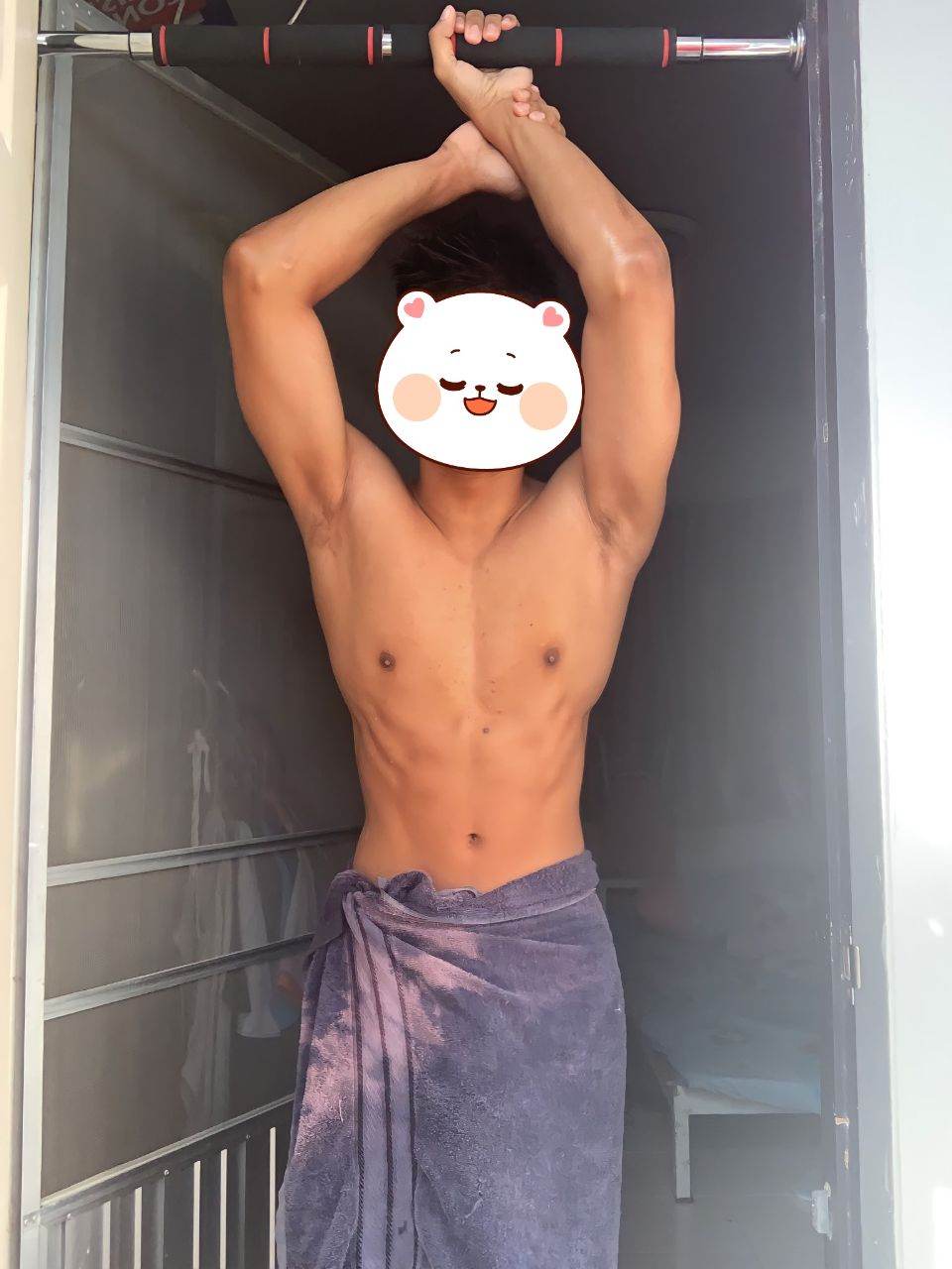 ทวิตยั่วๆ