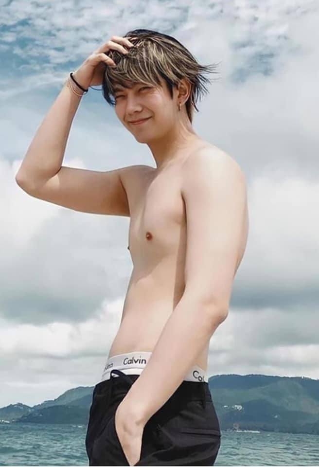 HAPPY NEW YEAR 2021 : 14