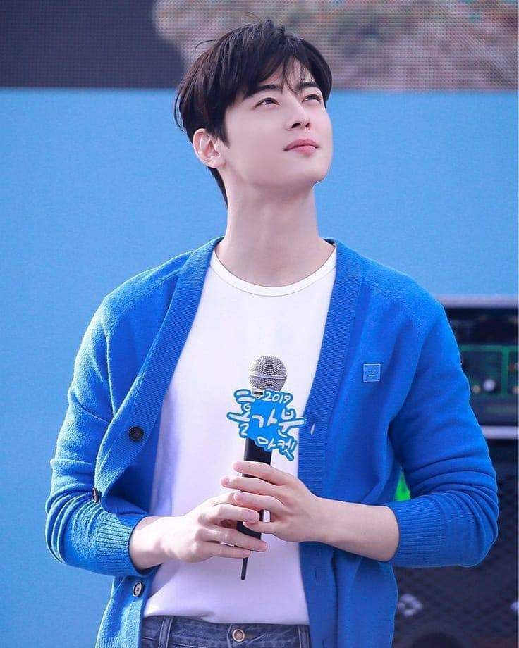 แพ้ทาง ตี๋ ขาว ยาว