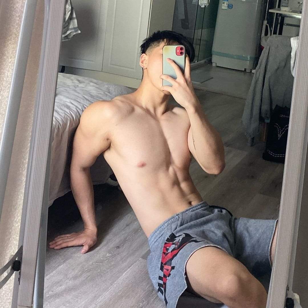 แพ้ทาง ตี๋ ขาว ยาว