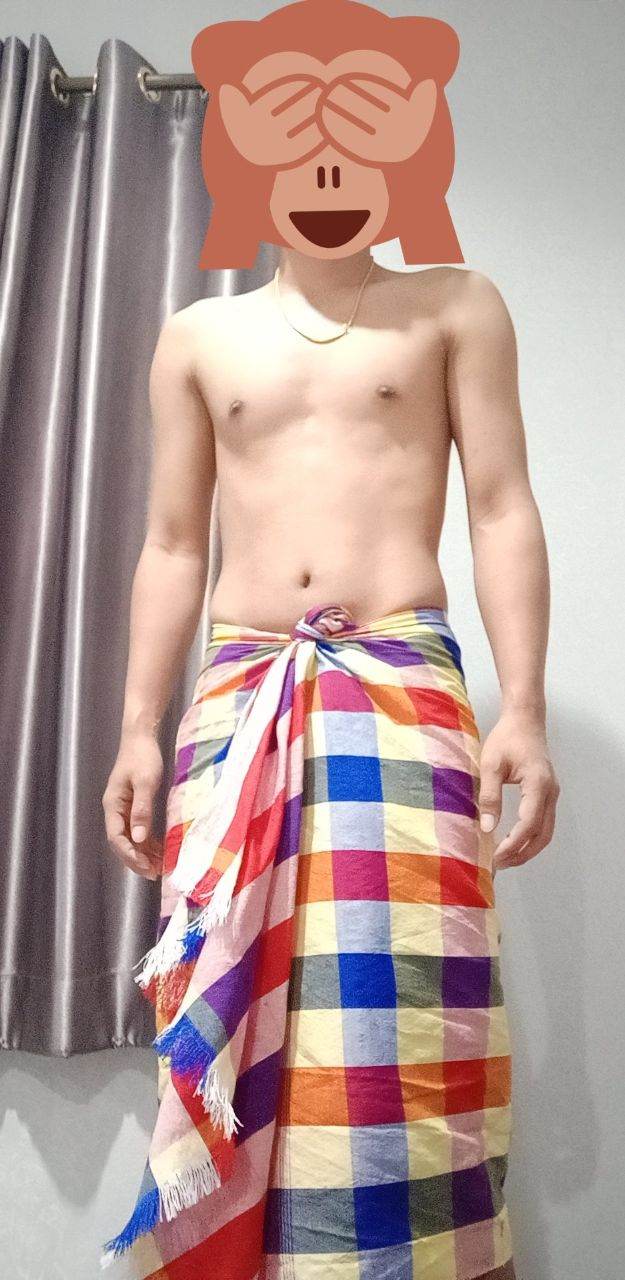 ทวิตโชว์เองนักเลงพอ
